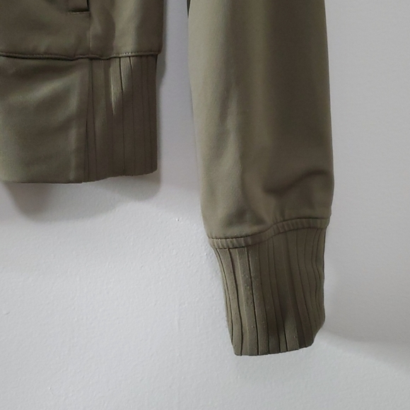 LULULEMON Reversible Jacket - Picture 4 of 13